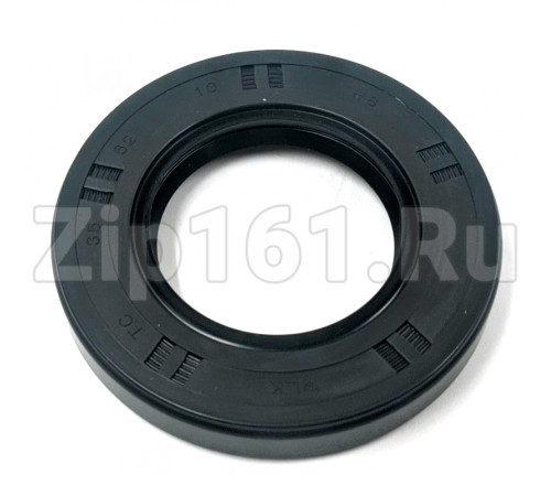 Сальник бака 35x62x10 WLK - Taiwan Ardo-750000100 Electrolux 1249685007