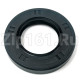 Сальник бака 35x62x10 WLK - Taiwan Ardo-750000100 Electrolux 1249685007