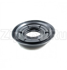 Сальник 32x52/78x8/14.8 WLK стиральной машины Bosch 00068319