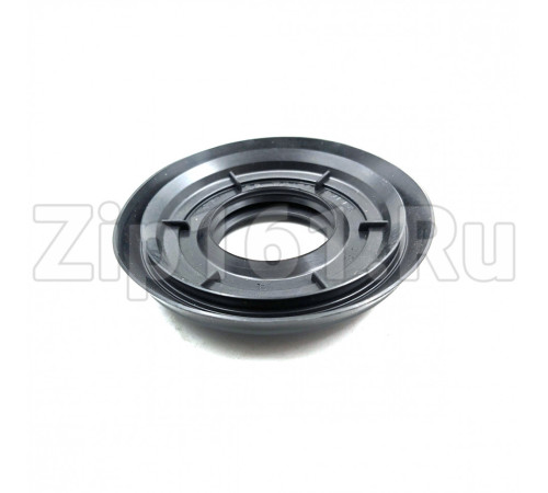 Сальник 32x52/78x8/14.8 WLK стиральной машины Bosch 00068319