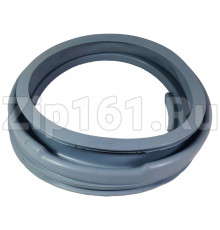 Манжета люка SAMSUNG DC61-20219A Италия