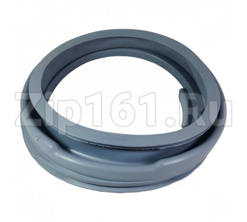 Манжета люка SAMSUNG DC61-20219A Италия
