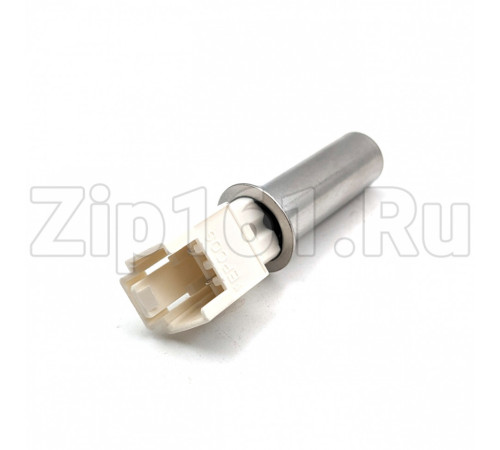 Температурный датчик Beko 2804980200