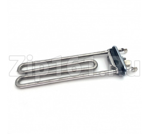 Тэн Kawai 1950W 230мм с датчиком Electrolux 1325347001