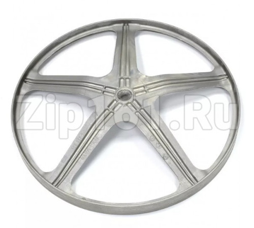 Шкив стиральной машины Electrolux 50299356001 1249692003