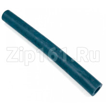 Патрубок Samsung DC62-00122A