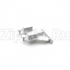 Кнопка старт (Button Start) Whirlpool 481071425341 Кнопка старт (Button Start) Whirlpool 481071425341