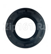 Сальник 40.2x72x10/13.5 RP Zanussi 50099308004 SKL