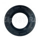 Сальник 40.2x72x10/13.5 RP Zanussi 50099308004 SKL