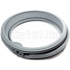 Манжета люка EPDM (Italy) 2-отверстия MIELE 6602933 Манжета люка EPDM (Italy) 2-отверстия MIELE 6602933