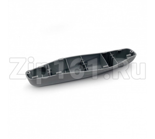 Редан (ребро барабана) LG MFE38265101