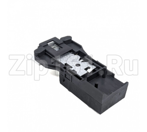 Замок люка для стиральной машины Indesit Ariston C00011140 (Bitron)
