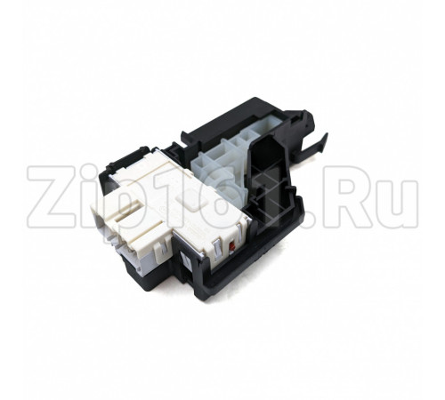 Замок люка Zanussi 1462229145