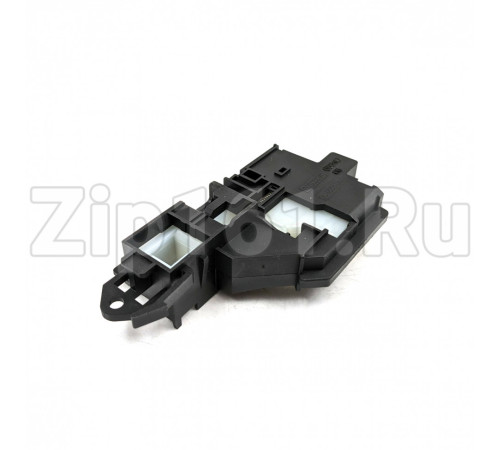 Замок люка Zanussi 1462229145