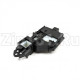 Замок люка Zanussi 1462229145