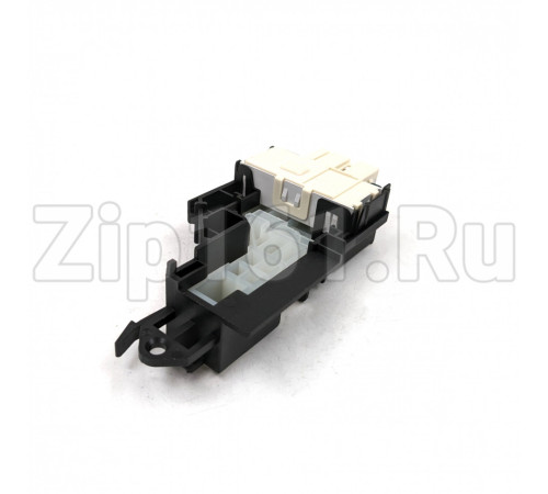 Замок люка Zanussi 1462229145
