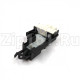 Замок люка Zanussi 1462229145