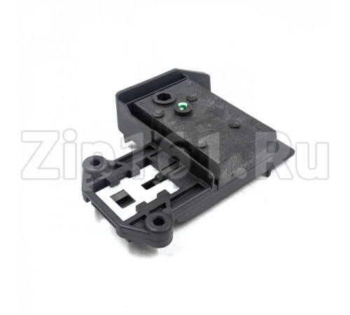 Замок люка Electrolux Zanussi 1260607047