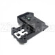 Замок люка Electrolux Zanussi 1260607047