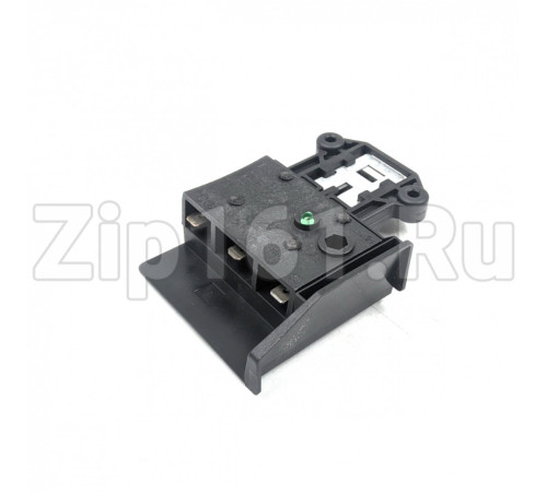 Замок люка Electrolux Zanussi 1260607047