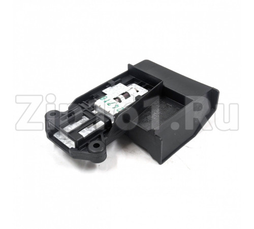 Замок люка Electrolux Zanussi 1260607047