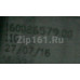 Замок люка Indesit C00294848