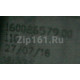 Замок люка Indesit C00294848