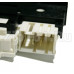 Замок люка Indesit C00294848