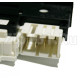 Замок люка Indesit C00294848