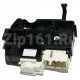 Замок люка Indesit C00294848