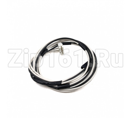 Замок люка Whirlpool 481010464112 C00316638