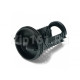 Вставка в фильтр помпы LG 383EER2001A