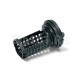 Вставка в фильтр помпы LG 383EER2001A