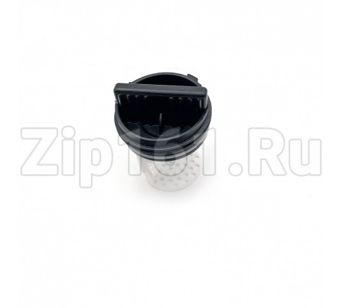 Вставка в фильтр помпы Samsung DC97-09928A