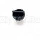 Вставка в фильтр помпы Samsung DC97-09928A