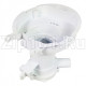 Корпус фильтра помпы Gorenje 306612