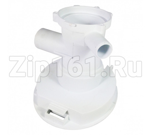 Корпус фильтра помпы Gorenje 306612