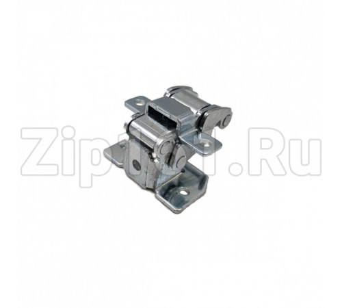 Завес (петля) люка Ariston C00064541