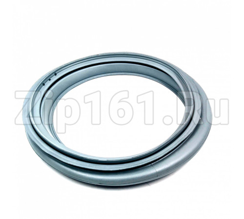 Манжета люка Indesit 118008 (узкая) Оригинал