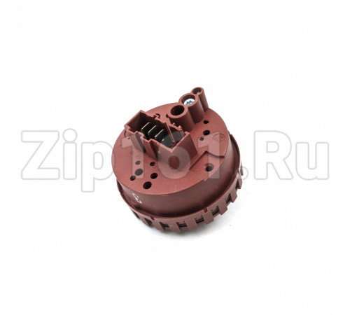 Прессостат Bosch 189707