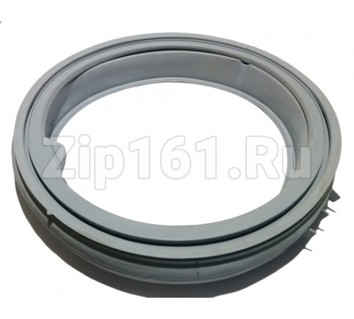 Манжета люка Indesit FUTURA C00582085 Оригинал