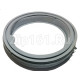 Манжета люка Indesit FUTURA C00582085 Оригинал