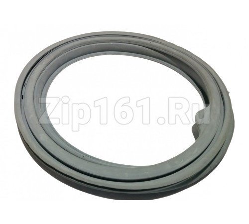 Манжета люка Indesit-Ariston Aqualtis 299530