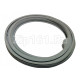 Манжета люка Indesit-Ariston Aqualtis 299530