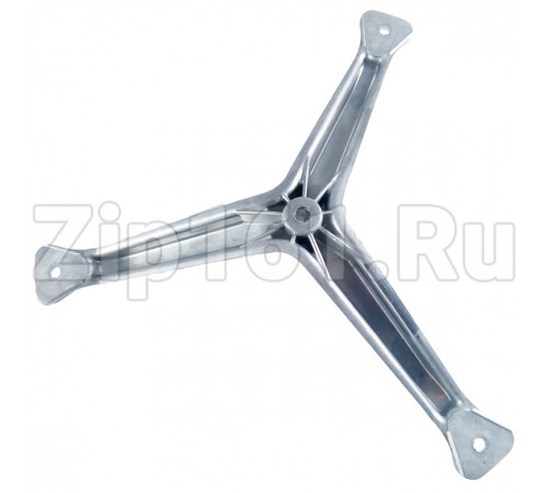 Крестовина барабана Indesit Ariston стиральной машины C00038453 (C00034335 C00089734 C00038358)