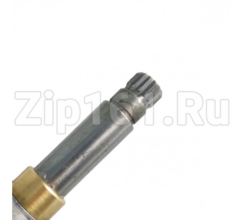 Крестовина барабана Indesit Ariston стиральной машины C00038453 (C00034335 C00089734 C00038358)