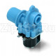 КЭН DAEWOO 1W x 180 3615403710