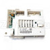 Модуль (плата управления) Ariston C00298951 Модуль (плата управления) Ariston C00298951