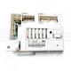 Модуль (плата управления) Ariston C00298951
