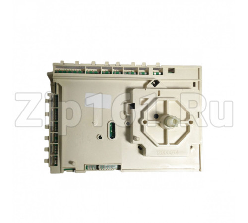 Модуль Whirlpool 481228219731